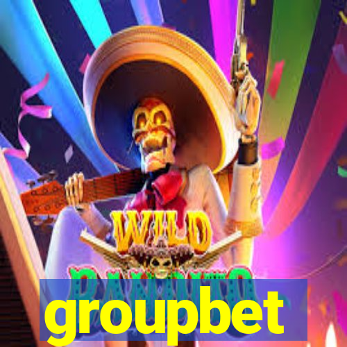 groupbet