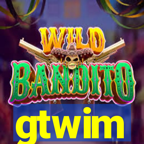 gtwim