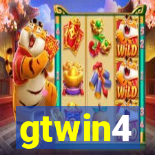 gtwin4