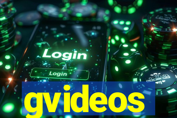 gvideos