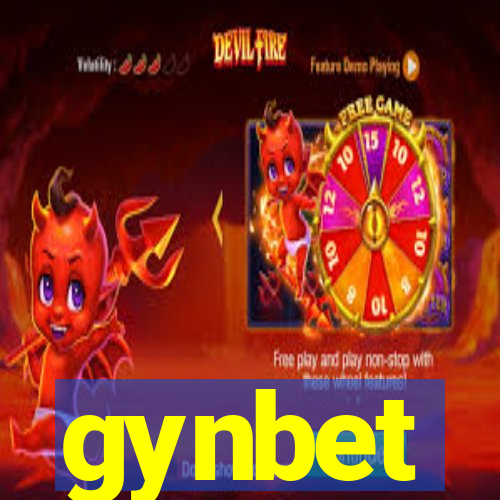 gynbet