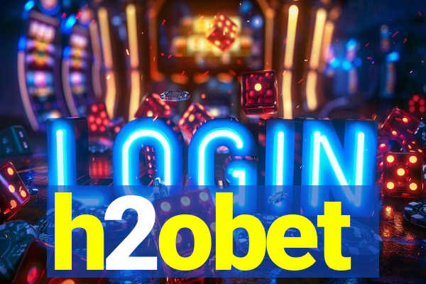 h2obet