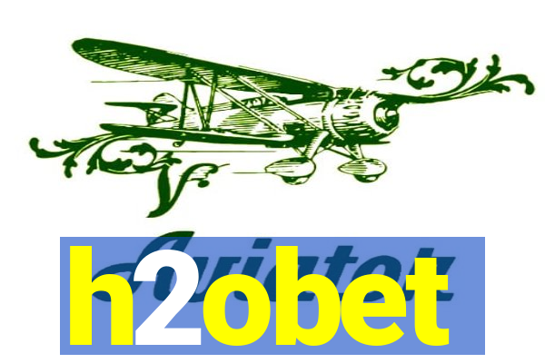 h2obet