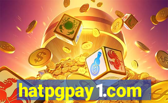 hatpgpay1.com