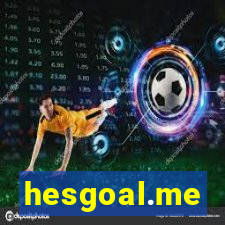 hesgoal.me