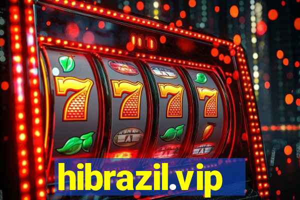 hibrazil.vip