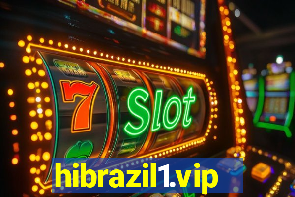 hibrazil1.vip