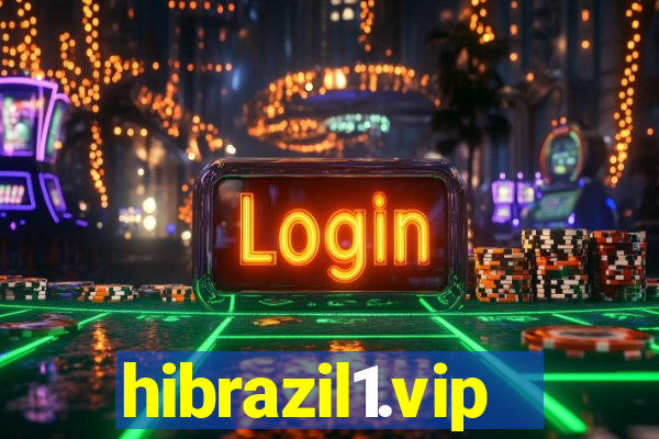 hibrazil1.vip