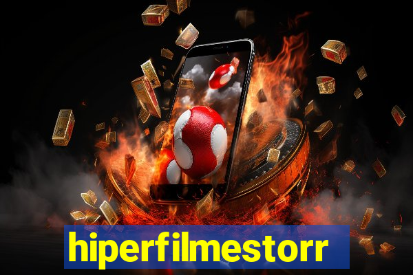 hiperfilmestorrent