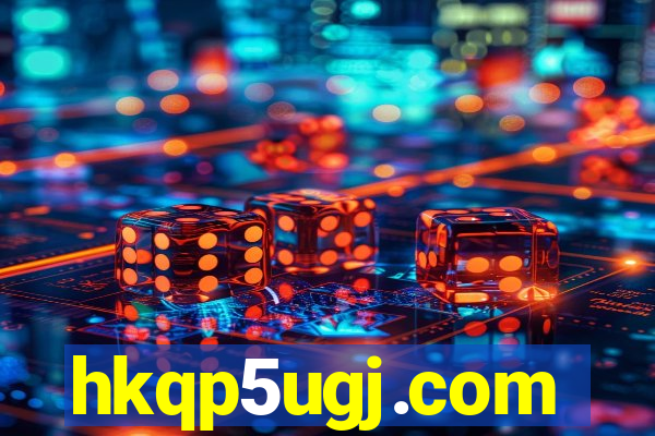 hkqp5ugj.com