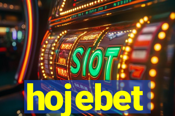 hojebet