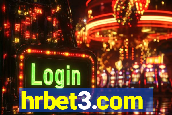 hrbet3.com