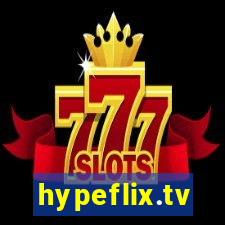 hypeflix.tv