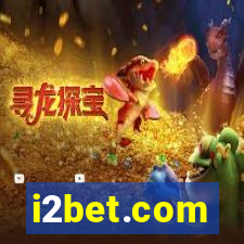 i2bet.com