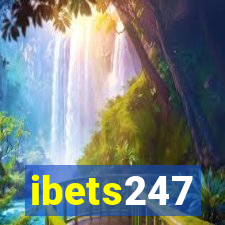 ibets247