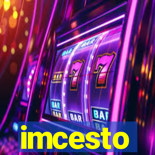 imcesto