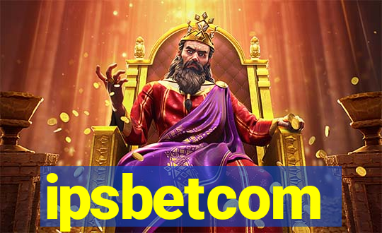 ipsbetcom