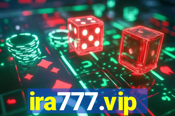 ira777.vip