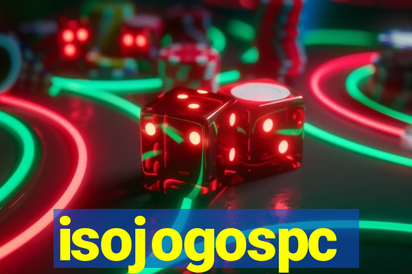 isojogospc