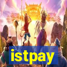 istpay