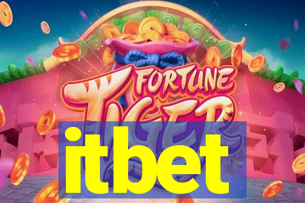 itbet