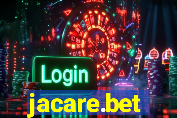 jacare.bet