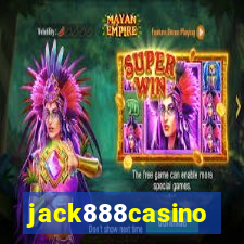 jack888casino