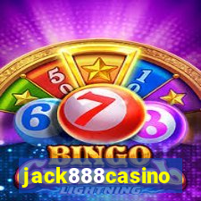 jack888casino