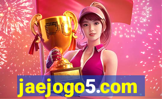 jaejogo5.com