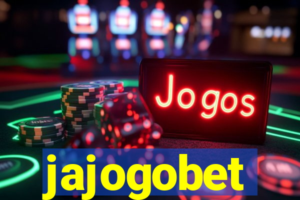 jajogobet