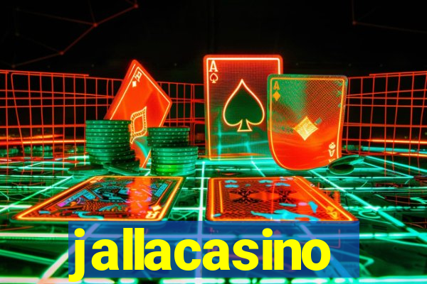 jallacasino