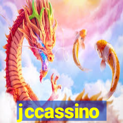 jccassino