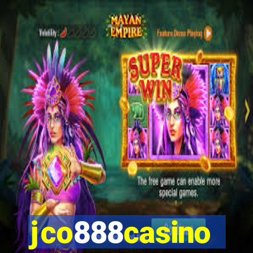 jco888casino