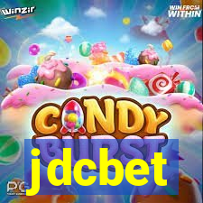 jdcbet