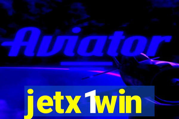 jetx1win