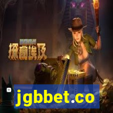 jgbbet.co