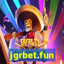 jgrbet.fun