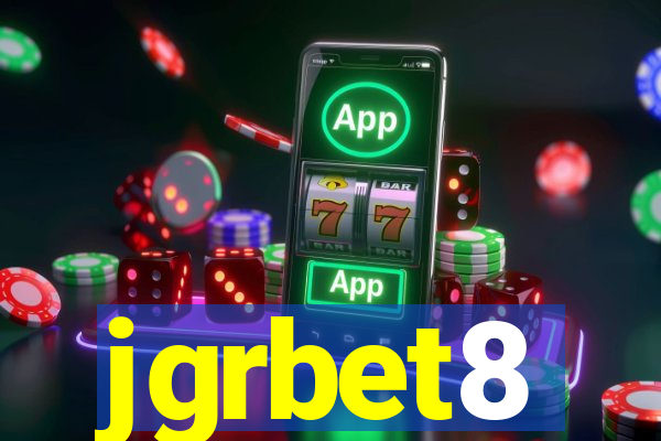 jgrbet8