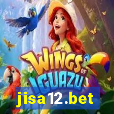 jisa12.bet