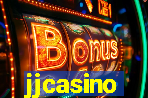 jjcasino