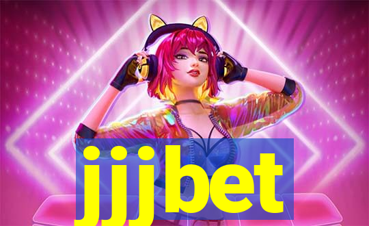 jjjbet