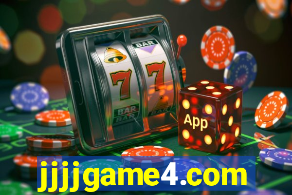 jjjjgame4.com