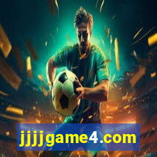 jjjjgame4.com