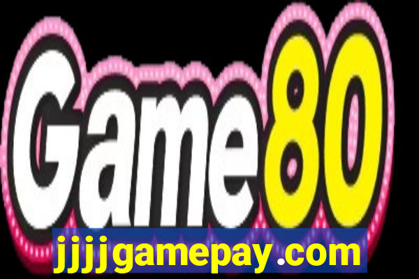 jjjjgamepay.com