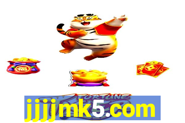 jjjjmk5.com