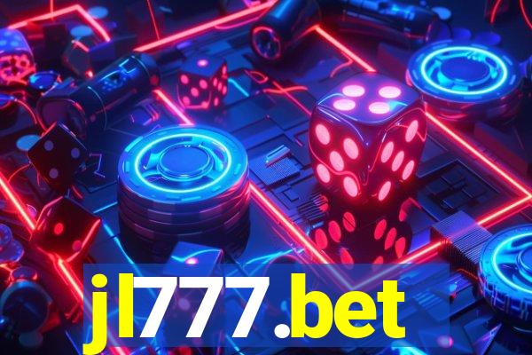 jl777.bet