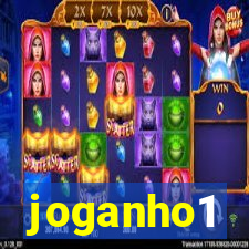 joganho1