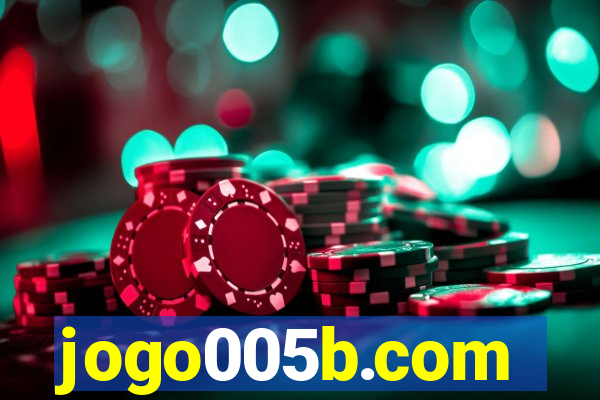 jogo005b.com