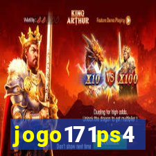 jogo171ps4