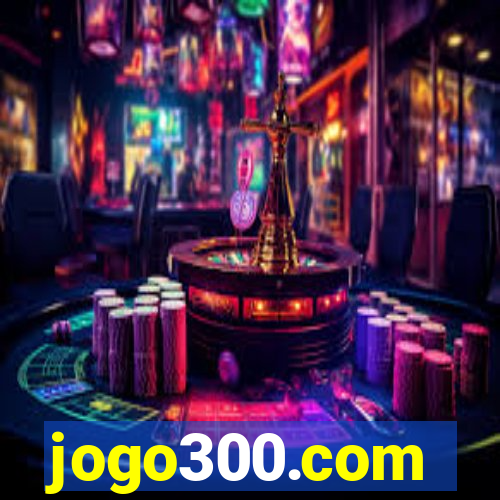 jogo300.com